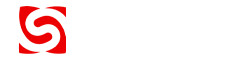 智慧社区社区政务系统——呈特色化形态-智慧社区-城市花园（北京）环境科技有限公司